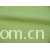 绍兴县俊炜纺织品有限公司-全棉高密斜,酵素洗染色 