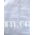 绍兴县雨杭纺织有限公司-全棉提花布 