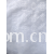 绍兴县雨杭纺织有限公司-全棉提花布 