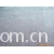 绍兴伽玛特公司-全棉弹力直贡 