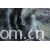 绍兴鑫龙麻棉纺织有限公司-全棉提花剪花布 