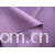 绍兴县富伟纺织品有限公司-弹力高密细斜