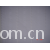 上海兴南纺织品贸易有限公司-纱罗 