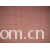 上海兴南纺织品贸易有限公司-色织小提花 