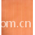 绍兴邦德纺织品有限公司-全棉提花 