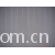 上海兴南纺织品贸易有限公司-纱罗 