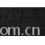 江阴荣辉家纺用品有限公司-银丝弹力平绒