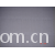 上海兴南纺织品贸易有限公司-绉布提花 