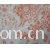 绍兴普乐斯贸易有限公司-全棉剪花布印花