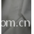 绍兴普乐斯贸易有限公司-60X60 165X125全棉贡缎