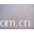 绍兴县花溪纺织品有限公司-全棉提花