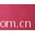 浙江绍兴明泽纺织布业-全棉斜纹布 