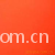 绍兴县富伟纺织品有限公司-弹力贡缎