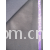 绍兴英联贸易有限公司-西服面料 