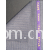 绍兴英联贸易有限公司-西服面料 