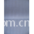 绍兴英联贸易有限公司-西服面料 