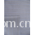 绍兴英联贸易有限公司-西服面料 