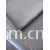 绍兴英联贸易有限公司-西服面料 