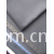 绍兴英联贸易有限公司-西服面料 