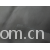 绍兴普乐斯贸易有限公司-40X40 143X114全棉细斜