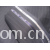 绍兴英联贸易有限公司-西服面料 
