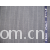 绍兴英联贸易有限公司-西服面料 