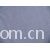 绍兴英联贸易有限公司-西服面料 