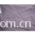 绍兴信义纺织有限公司-丝棉纺 