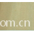 全球纺织网供应商彭宏辉（宏业纺织）-全工艺全棉细斜纹布
