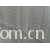 绍兴益恒纺织品有限公司-金银丝纱罗面料 