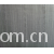 绍兴益恒纺织品有限公司-金银丝纱罗面料 