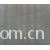 绍兴益恒纺织品有限公司-金银丝纱罗面料 