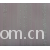绍兴益恒纺织品有限公司-金银丝纱罗面料 