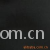 绍兴县富伟纺织品有限公司-弹力贡缎