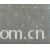 绍兴益恒纺织品有限公司-全棉纱罗剪花面料 