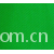 全球纺织网供应商彭宏辉（宏业纺织）-全工艺全棉斜纹弹力布
