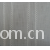绍兴益恒纺织品有限公司-全棉纱罗面料 