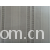 绍兴益恒纺织品有限公司-全棉纱罗面料 