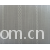 绍兴益恒纺织品有限公司-全棉纱罗面料 