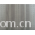 绍兴益恒纺织品有限公司-全棉纱罗面料 