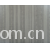 绍兴益恒纺织品有限公司-全棉纱罗面料 