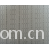 绍兴益恒纺织品有限公司-全棉纱罗面料 