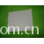 成都东方锦天纺织有限责任公司-双层布 