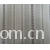 绍兴益恒纺织品有限公司-全棉纱罗面料 