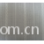 绍兴益恒纺织品有限公司-全棉纱罗面料 