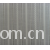 绍兴益恒纺织品有限公司-全棉纱罗面料 