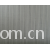 绍兴益恒纺织品有限公司-全棉纱罗面料 