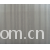 绍兴益恒纺织品有限公司-全棉纱罗面料 