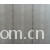 绍兴益恒纺织品有限公司-全棉纱罗面料 