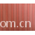 绍兴益恒纺织品有限公司-全棉纱罗面料 